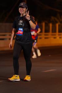 BIB: 
                            <button type="button" onclick="openModal(24264703)" class="btn btn-primary btn-sm float-right btn-popup" data-toggle="modal" data-target=".modal-high-quality">
                        <i class="fas fa-shopping-cart"></i> Add to Cart
                    </button>
                                            <button type="button" onclick="isThisMe(24264703, true)" class="btn btn-success btn-sm float-right btn-popup btn-isme hidden" data-toggle="tooltip" data-placement="bottom" title="นี่คือรูปของคุณใช่ไหม คลิกที่นี่เพื่อเอาเข้าอัลบั้ม">
                        <i class="fas fa-plus"></i> Add to album
                    </button>
                    <button type="button" onclick="isThisMe(24264703, false)" class="btn btn-warning btn-sm float-right btn-popup btn-isnotme hidden">
                        <i class="fas fa-ban"></i> Remove from album
                    </button>